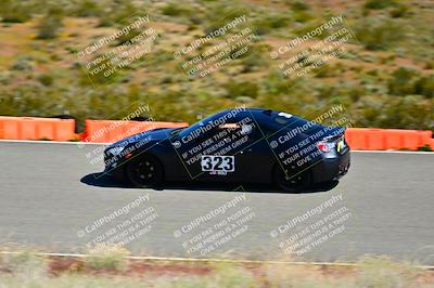 media/Apr-06-2024-Extreme Speed (Sat) [[3431b70655]]/Blue-Beginner/Session 1-The Bowl/